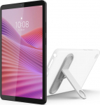 Lenovo Tab One 8.7 HD Touch MediaTek Helio G85/4GB/64GB/Arm Mali-G52/Android 14/Grey/LTE/2Y Warranty | Tab (without power adapter) | Tab One | 8.7 " | Luna Grey | IPS | 1340x800 pixels | MediaTek | Helio G85 | Soldered LPDDR4x GB | 4 | 64 GB | 4G |