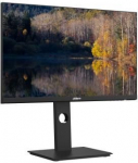 Dahua LCD Monitor||DHI-LM24-P301A|23.8"|2560x1440|16:9|75Hz|6 ms|Swivel|Tilt|Colour Black|LM24-P301A