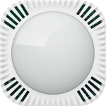 Aeotec Aeotec TriSensor 8, Z-Wave | AEOTEC