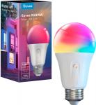 Govee Smart Light Bulb, LED lamp