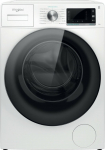 Whirlpool Pesumasin W6XW845WBEE