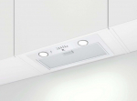 Electrolux Įmontuojamas gartraukis Electrolux CFG526W