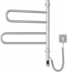 Navin Rank&scaron;luosčių džiovintuvas Navin Fouette 480*600 Sensor 10-012033-4860