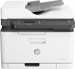 HP Color Laser 179fnw A4 600 x 600 DPI 18 ppm Wi-Fi