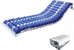 Antar Tubular anti-decubitus mattress with detachable sections XIAMEN