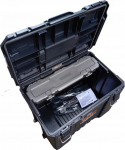 Keter TOOLBOX XL ROC PRO GEAR 2.0 KETER
