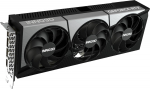 Inno3D GeForce RTX 5080 X3 OS NVIDIA 16 GB GDDR7