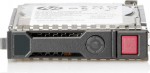 HP Dysk serwerowy HP 146GB 2.5'' SAS-2 (6Gb/s)  (652605B21)