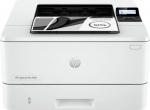 HP Drukarka laserowa HP LaserJet Pro 4002D (2Z607F)