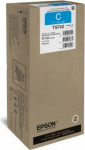 Epson Tusz Epson Tusz T9742, cyan (C13T974200)