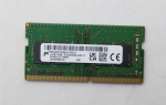Lenovo 16GB DDR4 SODIMM memory