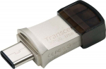 Transcend MEMORY DRIVE FLASH USB3.1/256GB TS256GJF890S