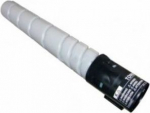 Konica Minolta Toner Konica Minolta TN-322 Black Oryginał (A33K050)