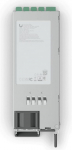 Ubiquiti Hot-Swappable Power Module 54V 1200W