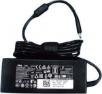 Dell Zasilacz do laptopa Dell 90 W, 4.5 mm, 4.6 A,  (450-AEWC)