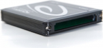 Delock Card Reader USB 3.0 > CFAST extern