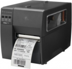 Zebra Drukarka etykiet ZT111 /temotransfer/300dpi/USB/RS232/Ethernet/BTLE/USBHost