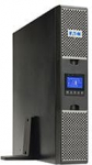 Eaton UPS Eaton 9PX 1500I RT2U (9PX1500IRTN)