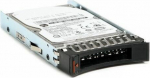 IBM Dysk serwerowy IBM 600GB 2.5'' SAS-3 (12Gb/s)  (7XB7A00025)