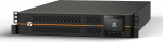 Vertiv EDGELI-2200IRT2U