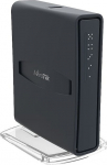 Mikrotik Router MikroTik RB952Ui-5ac2nD-TC