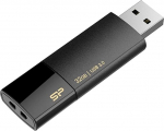 Silicon Power Pendrive Silicon Power Blaze B05, 32 GB (SP032GBUF3B05V1K)