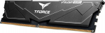 Teamgroup Pamięć TeamGroup T-Force Vulcan, DDR5, 16 GB, 5200MHz, CL40 (FLBD516G5200HC40C01)
