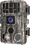 Braun Phototechnik Braun Scouting Cam Black400 WiFi 4K
