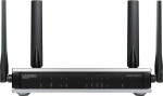Lancom Systems Router LANCOM Systems 1800EF-5G (62140)