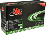Uprint Toner UPrint HP CE255A / Canon CRG724 Black 3584770712457 H.55A-UP (3584770712457)