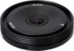 Venus Optics Obiektyw AstrHori MF 10 mm f/8 II APS-C Fisheye do Fujifilm X