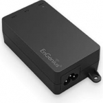 Engenius Injektor EPA5060XBT PoE 54V 10GbE