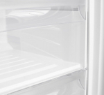 Standart FREEZER FFV084EW STD