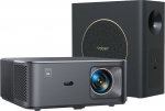 Yaber Projektor Yaber K2s Pro