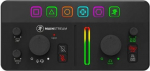 Mackie MAINSTREAM - Interfejs audio streamer