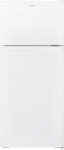 Candy Lod&oacute;wka Candy Refrigerator | CDH1S313EW | Energy efficiency class E | Free standing | Double Door | Height 114 cm | Fridge net capacity 89 L | Freezer net capacity 28 L | 40 dB | White