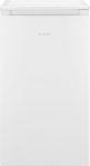 Bomann KS 7254 Fridge with freezer compartment 91L