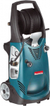 Makita Myjka ciśnieniowa Makita HW131