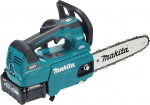 Makita Piła łańcuchowa Makita UC002GZ01 40 V 25 cm