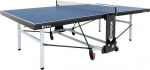 Sponeta St&oacute;ł do tenisa stołowego Sponeta St&oacute;ł do tenisa stołowego S5-73i