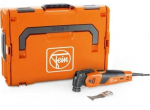 Fein FEIN NARZĘDZIE WIEL. MULTIMASTER MM700  MAX