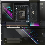 Gigabyte Płyta gł&oacute;wna Gigabyte Z890 AORUS XTREME AI TOP