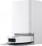 Xiaomi Robot Vacuum 5 Pro EU | Wet&Dry | 5200 mAh | 20000 Pa | White