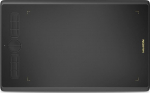 Huion Tablet graficzny Huion H580X
