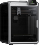 Creality Drukarka 3D Creality 3D printer K2 (1002110098)