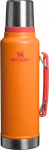 Stanley Classic Legendary Bottle 1,4l Goldenrod Coral