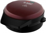 Russell Hobs Vaflinė Russell Hobbs Fiesta 3-in-1 24620-56