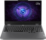 Lenovo Laptop Lenovo LOQ 15IAX9 i5-12450HX / 16 GB / 512 GB / W11 / RTX 3050 / 144 Hz (83GS002PPB)