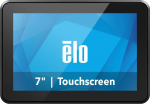Elotouch 0764L 7-INCH HD OPTICALLY