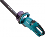 Makita Nożyce akumulatorowe DUH551Z 55 cm
